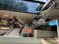 Sim Lim Square (D7), Retail #587076711